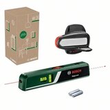 Bosch Home and Garden EasyLevel 06036633Z0 laserska libela | Eponuda.ba