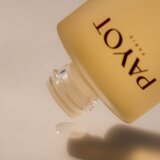 Payot Rituel Douceur ulje za učvršćivanje tijela 100 ml | shoptok.hr
