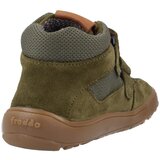Froddo G3110266 1 Zelena | shoptok.hr