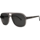 Horsefeathers Corp AM268D ONE SIZE (57) Siva/Siva | Shoptok.si