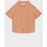 Sinsay Komplet od muslinskog pamuka | shoptok.hr