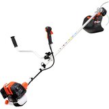 Olimp Sport Motorni trimer Echo SRM-3021TES/U | Eponuda.com