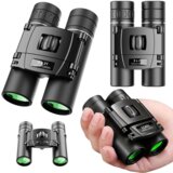 Mini džepni dalekozor /dvogled sa zoomom 8x21 - Magnification | shoptok.hr