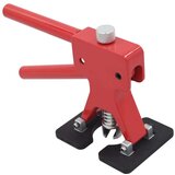  45-dijelni set za popravak udubljenja bez boje | shoptok.hr