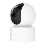 Xiaomi Varnostna kamera C200 360° Full HD, notranja | Shoptok.si