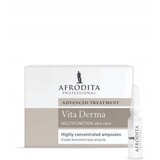 Vita DERMA Acne ampule | Eponuda.ba