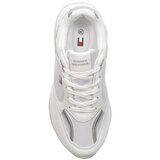 Tommy Hilfiger T3A933219WH Bijela | shoptok.hr