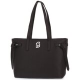 Liu Jo Torbe 91619 ECS L TOTE Siva | Shoptok.si