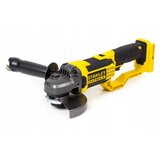 Stanley Brusilica AKU 125mm 18V V20 SFMCG400B-XJ | Eponuda.ba