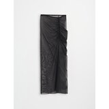 Sinsay Pareo | shoptok.hr