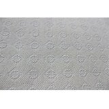 Conceptum Hypnose tepih (100x200) HMNT189 | ePonuda.com