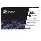  TONER HP.CF226A,LJ PRO400M-402/426(26A) ORIGINAL CRNI | Shoptok.si