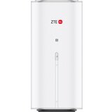 ZTE POLAND Router ZTE G50 5G WiFi7 (MC8520B) | shoptok.hr