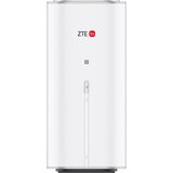 ZTE POLAND Usmerjevalnik G50 5G WiFi7 (MC8520B), (5000326343) | Shoptok.si
