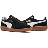 Puma ženske patike palermo 396463-10