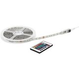  Rabalux LED trake LED Strip 79022 | Eponuda.com