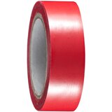 Beorol Izolir traka 19mm x 10m, crvena (IT19C) Cene