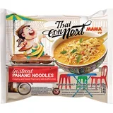 Instant rezanci Panang - 85 g