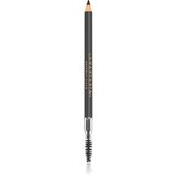 Anastasia Beverly Hills Perfect Brow svinčnik za obrvi odtenek Auburn 0,95 g Cene