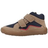 Froddo G3110266 6 Smeđa | shoptok.hr