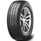 Laufenn 225/75 R16 121R celoletna pnevmatika Cene