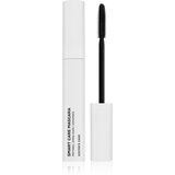 Sister's Aroma Sister´s Care maskara za produženje trepavica 8 ml | shoptok.hr