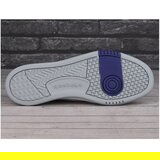 Reebok GY6774 sarena | shoptok.hr