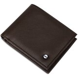 Vuch Cruwal Brown | Shoptok.si