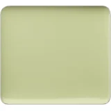 System Cream Concealer
