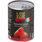 Celi olupljeni paradižniki - 400 g