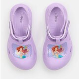 Sinsay Sandale | shoptok.hr