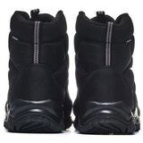 Columbia Firecamp Boot Crna | shoptok.hr