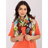 Factory Price Pareo-AT-PO-180301.84-multicolor | Shoptok.si