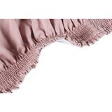 Modern Living Prevleka Za Stol Steffi -Ext- | Shoptok.si