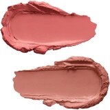 KIKO Milano Silky Cheeks kremasto rumenilo u sticku 2x5 g | shoptok.hr