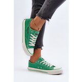 Big Star Women's Sneakers | Shoptok.si