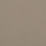  Jastuci za stolice 4 kom smeđesivi 40x40x7 cm od tkanine Oxford | shoptok.hr