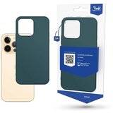3mk OVITEK MAT LOVAGE ZA OVITEK APPLE IPHONE 13 PRO, (21972217) | Shoptok.si