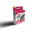 NO Lice Gumice za kosu protiv ušljivosti2 kom | shoptok.hr