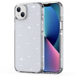  Maska za iPhone 14 Plus Skin Diamond | ePonuda.com