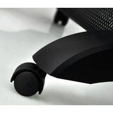 Eldom HM 1300 2000W konvektorska grijalica, crna | shoptok.hr
