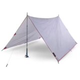 Olimp Sport Cerada za šator za treking za 2 osobe | ePonuda.com