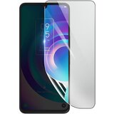 3mk hidrogelna zaš?ita zaslona pred udarci za tcl 30, prozorno, (21154177) | Shoptok.si