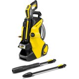 Karcher perač visokim pritiskom K5 Power Control Flex | Eponuda.ba