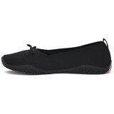 Dockers Nizki čevlji 53GE205780120 Črna | Shoptok.si