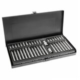  SET BITOVA 40 DELA HT1S404 | ePonuda.com