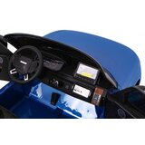  Licenciran avto na akumulator Range Rover HSE 4x4 - dvosed - moder/lakiran | Shoptok.si