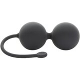 Fifty Shades of Grey vaginalne kroglice Fifty Shades Of Grey Jiggle Balls | Shoptok.si