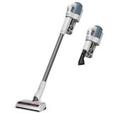 Miele usisavač Duoflex HX1 plavi | Eponuda.ba