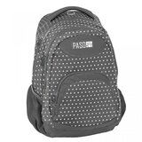 Olimp Sport Ranac za školu Paso tufnice 18-2708ST-16 | ePonuda.com